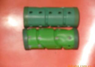 供應流體恒溫器與轉讓技術，誠招行業代理合作