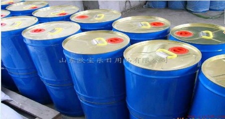 水性木器漆技術(shù)轉(zhuǎn)讓 開創(chuàng)綠色環(huán)保涂裝新紀元