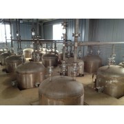 南京邦諾生物科技攜手易龍商務網(wǎng) 探索生物技術(shù)轉(zhuǎn)讓新路徑