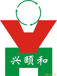 外墻保溫系統(tǒng)技術(shù)轉(zhuǎn)讓與加盟合作 開啟節(jié)能建筑新機遇