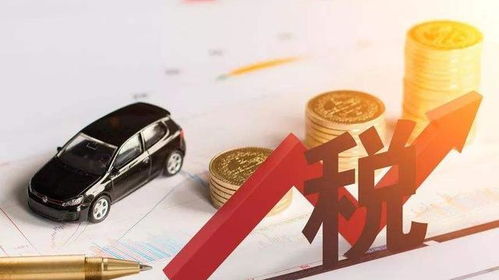 全面掌握印花稅 聚焦技術(shù)轉(zhuǎn)讓的14個核心知識點