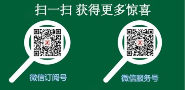 重慶發(fā)順化工有限責(zé)任公司技術(shù)轉(zhuǎn)讓 驅(qū)動(dòng)創(chuàng)新與產(chǎn)業(yè)升級(jí)的雙贏路徑