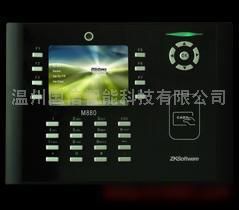 射頻卡技術(shù)綜述 工作原理、類型標(biāo)識(shí)及典型應(yīng)用場景