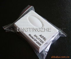 汕頭市潮南區(qū)司馬浦華訊電子廠 分配器產(chǎn)品列表